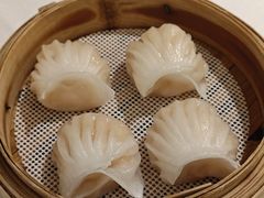 -皇朝尊会(龙之梦大酒店)