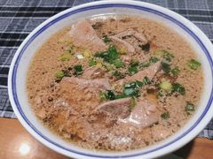 -八十八粉儿(尚都店)