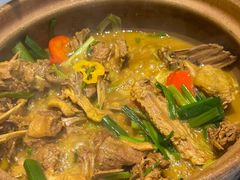 -虎婆冷饮店·海南特色炒冰(三亚湾店)