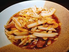 -外婆家(南开大悦城店)