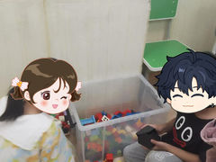 -乐之源小学课后高端托管(德胜门中心)