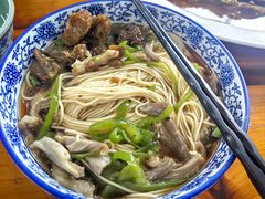 -太湖面馆十八浇(渔港路店)