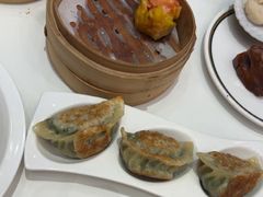 -喜宴又一村·粤菜·茶点·海鲜(壹方天地店)