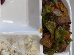 -五芳斋(中山大道总店)