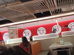 -宴全牛粤来越牛潮汕鲜牛肉火锅(海州万达广场店)