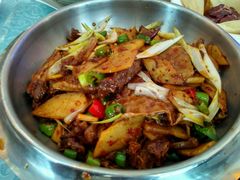 -聚宝渔港.五钻酒家(上地店)