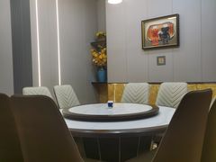 -金鼎驴肉饺子馆(西四道街店)