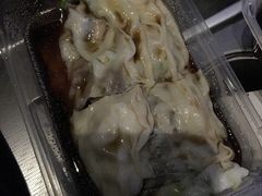 -卓粤拉肠(红庙店)