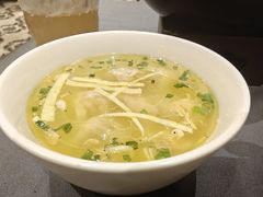 -A One Kitchen·南京精菜馆(晶丽酒店店)