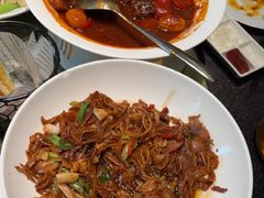 -太守宴·蘭院(天塔店)