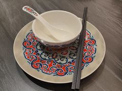 -紫泥369粗粮季(四牌楼店)