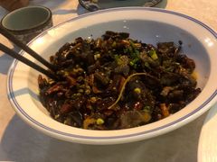 -石屏会馆