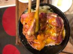 -Red Rock(原宿店)