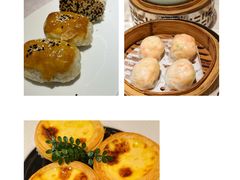 -南海渔村(珠江新城店)