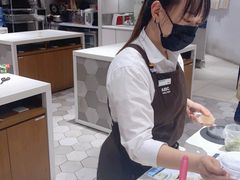 -ABC Cooking Studio(北京颐堤港店)