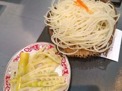 -卤校长老火锅(杨家坪直营店)