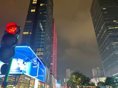 -Apple零售店(成都太古里店)