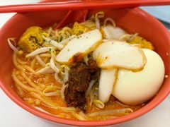-Killiney Kopitiam(基利尼路67号店)