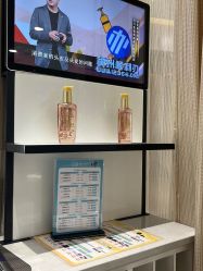 -Mr.JUDY洗个头发