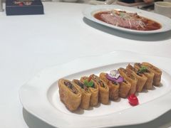 -荣兴酒家(徐家汇店)