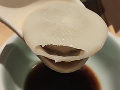 -弄堂小笼包(天津南开大悦城店)