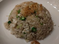 -上海金桥红枫万豪酒店-万豪中餐厅