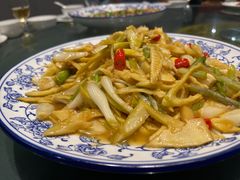 -双门农庄(南源岭店)