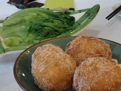 -鹿鸣酒家(越秀店)