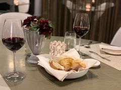 -CHASE Modern Cuisine(崇宁路店)