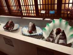 -解家河南菜(金水路店)