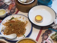 -有心德(隆生店)