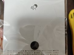 -喜茶(广州北京路惠福东店)