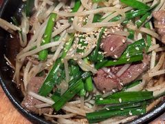 -九州酒场ひこぞう(1号店)