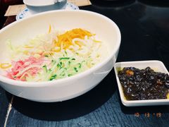 -集市口(西红门宜家店)