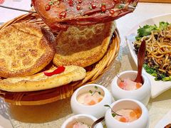 -伊天园(辛伯达店)