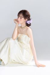 -左岸摄影写真(天津旗舰店)