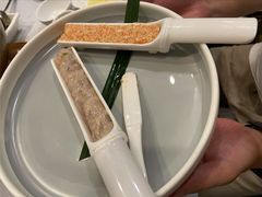 -东来顺饭庄(五道口店)