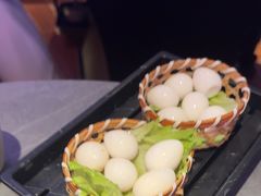 -故里和山·成都火锅(欢乐港湾店)