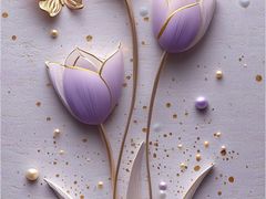 -紫丁香饭店-中餐厅