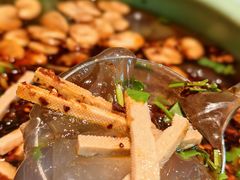 -龍聚祥烧麦馆(万达店)