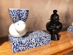 -设计共和 Design Republic
