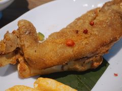 -四道菜·福建菜馆(新街口金鹰店)