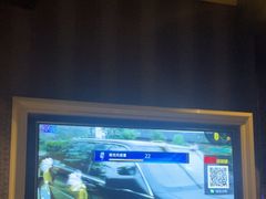 -金麦圣KTV