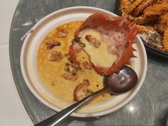 -79号渔船海鲜饭店(坂田店)