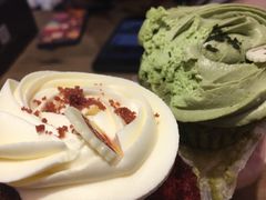 -Pantry's Best派悦坊蛋糕(K11购物艺术中心店)