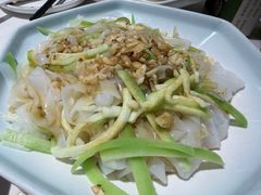 -美极鲜食坊(宝安南路店)