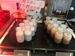 -福州仓山万达浦上大道地铁站锦江都城酒店