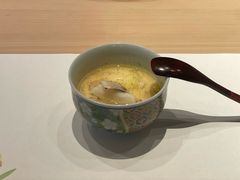 -嶺寿司