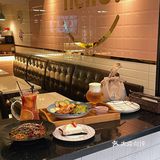 东莞探店｜藏在巷子里的宝藏烘培➕餐食店🤩