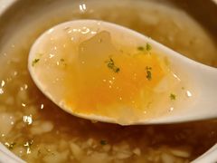 -阿纳迪酒店·悦餐厅